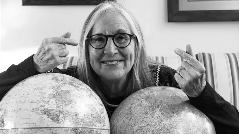 Muere Julieta Fierro: la científica que acercó el universo a los mexicanos