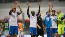 Histórico de Estados Unidos consideró que México llegará más lejos en el Mundial 2026