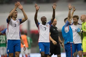 Histórico de Estados Unidos consideró que México llegará más lejos en el Mundial 2026