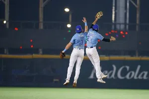 Charros de Jalisco vence 6-3 a Sultanes y toma ventaja 2-0 en la Serie de Campeonato