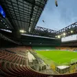 AC Milan e Inter anuncian planes de diseño para posible estadio que reemplazaría San Siro