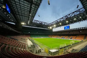 AC Milan e Inter anuncian planes de diseño para posible estadio que reemplazaría San Siro
