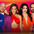 La Casa de los Famosos 2025: Esto es lo que gana cada participante del reality show