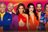 La Casa de los Famosos 2025: Esto es lo que gana cada participante del reality show