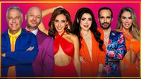 La Casa de los Famosos 2025: Esto es lo que gana cada participante del reality show