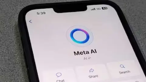 WhatsApp: Así puedes desactivar el Meta AI y te decimos por qué es recomendable