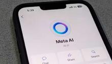 WhatsApp: Así puedes desactivar el Meta AI y te decimos por qué es recomendable