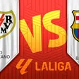 Rayo Vallecano vs Barcelona: ¿Cuándo y dónde ver el juego de la Jornada 3 de LaLiga?