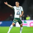 Andrés Guardado describe a su jugador perfecto; ningún mexicano en su lista