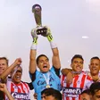 ¿Cuál fue el último equipo que ascendió deportivamente a Liga MX?