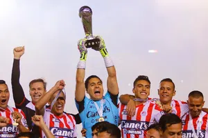 ¿Cuál fue el último equipo que ascendió deportivamente a Liga MX?