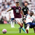 Trabajadora mexicana de Burnley pide apoyo de la afición a los Clarets