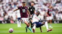 Trabajadora mexicana de Burnley pide apoyo de la afición a los Clarets