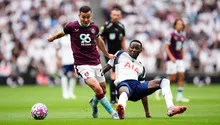 Trabajadora mexicana de Burnley pide apoyo de la afición a los Clarets