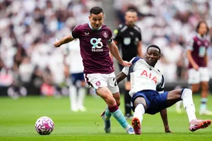 Trabajadora mexicana de Burnley pide apoyo de la afición a los Clarets