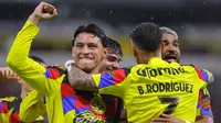 Liga MX: ¿Cuándo y dónde ver la Jornada 7 del Apertura 2025?