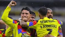Liga MX: ¿Cuándo y dónde ver la Jornada 7 del Apertura 2025?