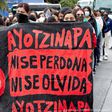 Megamarcha por Ayotzinapa 2025: horario, ruta y exigencias a 11 años de la desaparición