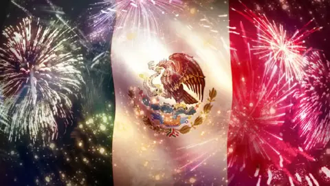 Día de la Independencia 2025: Primeros conciertos confirmados para el 15 de septiembre