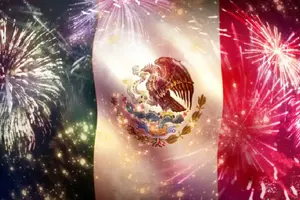 Día de la Independencia 2025: Primeros conciertos confirmados para el 15 de septiembre