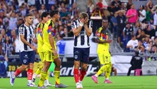 ¡Agónico empate! Rayados y América reparten puntos en el BBVA