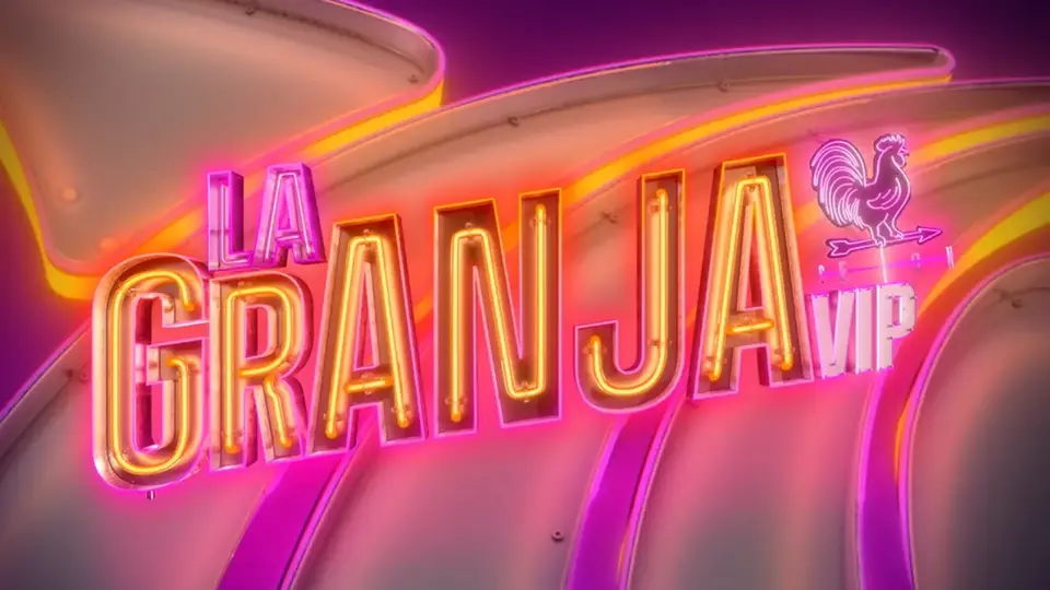 ¡Llega La Granja VIP! Conoce a las celebridades que participarán en la primera temporada