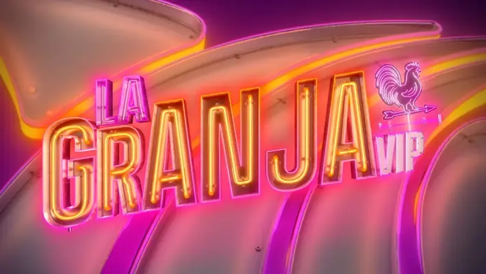 ¡Llega La Granja VIP! Conoce a las celebridades que participarán en la primera temporada