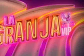 ¡Llega La Granja VIP! Conoce a las celebridades que participarán en la primera temporada