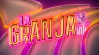 ¡Llega La Granja VIP! Conoce a las celebridades que participarán en la primera temporada