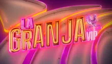 ¡Llega La Granja VIP! Conoce a las celebridades que participarán en la primera temporada