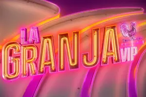 ¡Llega La Granja VIP! Conoce a las celebridades que participarán en la primera temporada
