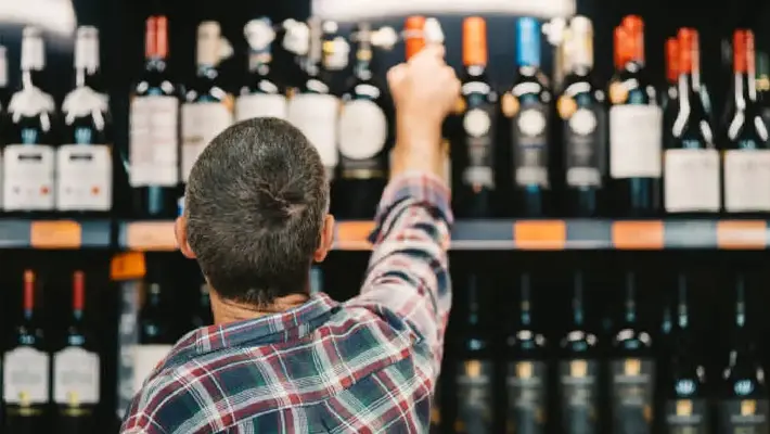 CDMX: Ley Seca durante Fiestas Patrias 2025, ¿en qué alcaldías y colonias aplicará?
