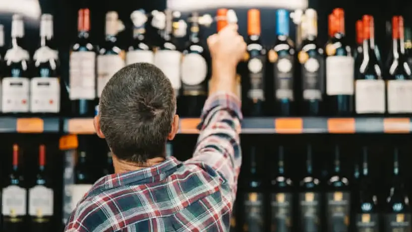 CDMX: Ley Seca durante Fiestas Patrias 2025, ¿en qué alcaldías y colonias aplicará?