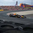 F1: Filtran los pilotos de Red Bull para la temporada 2026