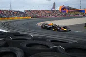 F1: Filtran los pilotos de Red Bull para la temporada 2026
