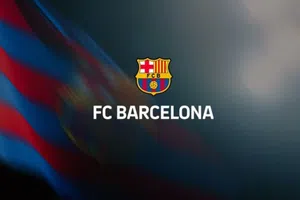 Barcelona presume "números negros" y recuperación económica por segundo año consecutivo