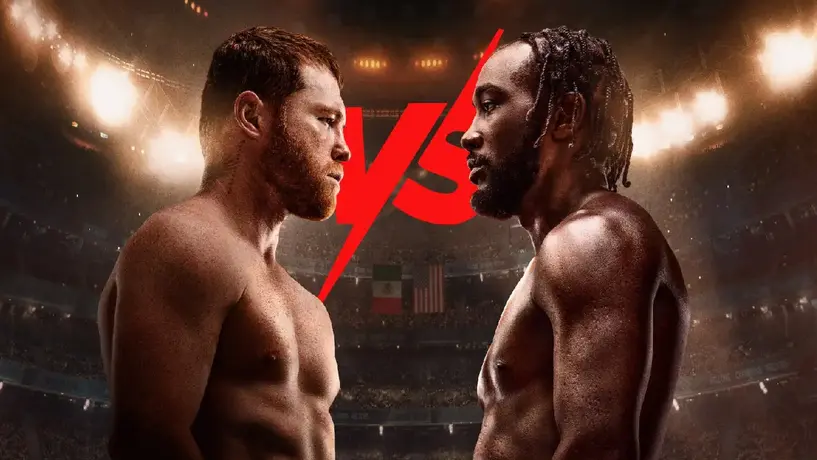 Canelo vs Crawford: el CMB presenta el cinturón Tlaxcala II “Los 4 Grandes Señoríos”