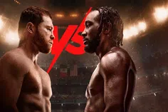 Canelo vs Crawford: el CMB presenta el cinturón Tlaxcala II “Los 4 Grandes Señoríos”