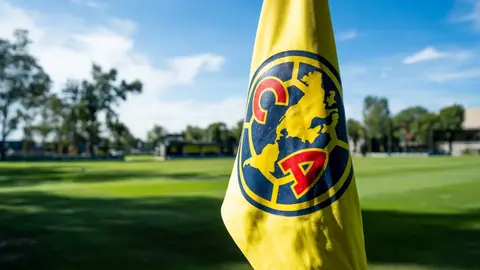 ¡Llega a un grande! Exentrenador de América será nuevo DT del Inter de Porto Alegre