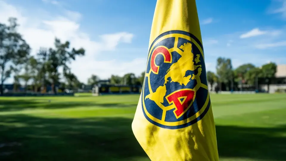 ¡Llega a un grande! Exentrenador de América será nuevo DT del Inter de Porto Alegre