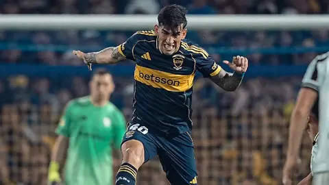 Futbol argentino volverá al formato de Liga para 2026; aseguran desde Argentina