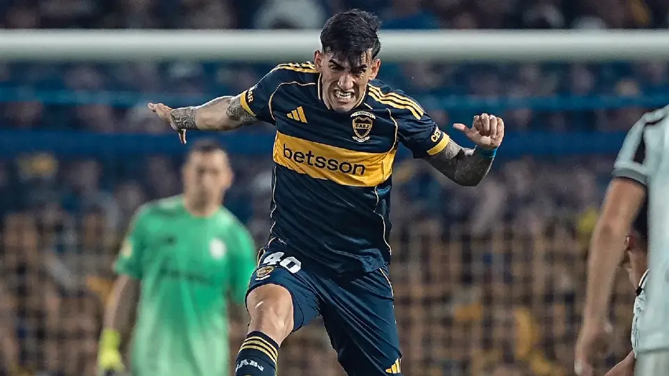 Futbol argentino volverá al formato de Liga para 2026; aseguran desde Argentina