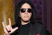 Gene Simmons, bajista de Kiss, sufre accidente automovilístico; esto se sabe sobre su estado de salud