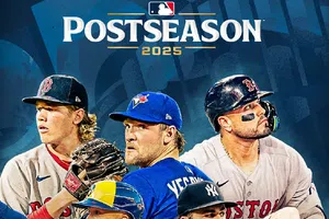 Playoffs MLB 2025: estos son los 12 equipos que van por la Serie Mundial