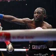 El equipo de Terence Crawford ‘desprecia’ a Canelo Álvarez y descarta una revancha