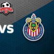 Puebla vs Chivas: ¿Cuándo y por dónde ver el partido de la Jornada 11 del Apertura 2025?