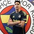 Fenerbahçe vs Alanyaspor: ¿Cuándo y dónde ver a Edson Álvarez en la Liga de Turquía?