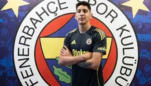Fenerbahçe vs Alanyaspor: ¿Cuándo y dónde ver a Edson Álvarez en la Liga de Turquía?