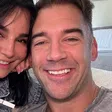 VIDEO: Martha Higareda y Lewis Howes revelan el género de sus gemelos