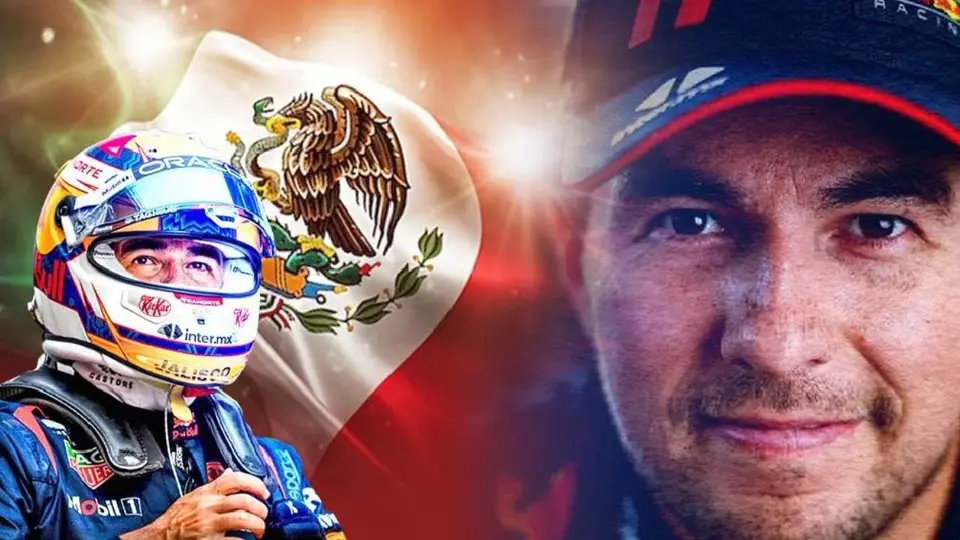 ¿Checo Pérez será anunciado con Cadillac esta semana? Esto es lo que se sabe sobre su regreso a la F1